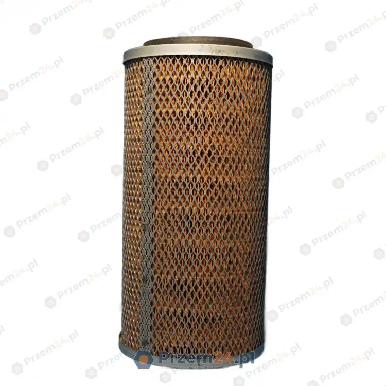 FLEETGUARD-AF991-Air-Filter