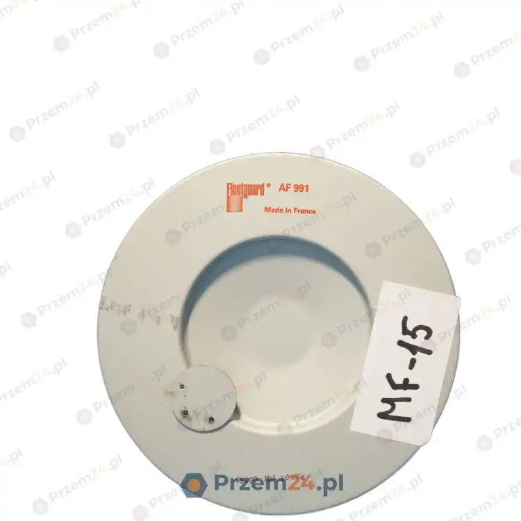 FLEETGUARD-AF991-Air-Filter-2