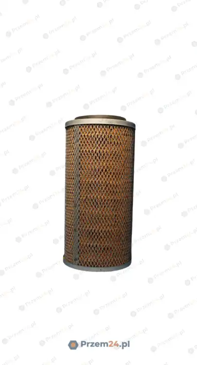 FLEETGUARD-AF991-Air-Filter-3