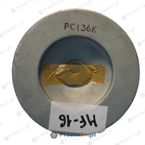 AC-PC136K-Air-Filter-2