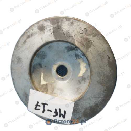 Donaldson-P101246-Air-Filter-2