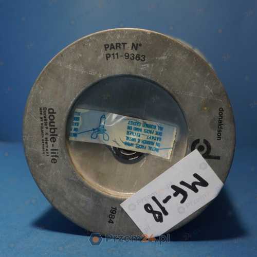 Donaldson-P119363-P11-9363-Air-Filter-2