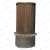 Fram-CAK253-Air-Filter