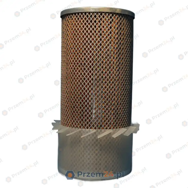 Fram-CAK253-Air-Filter