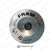 Fram-CAK253-Air-Filter-2