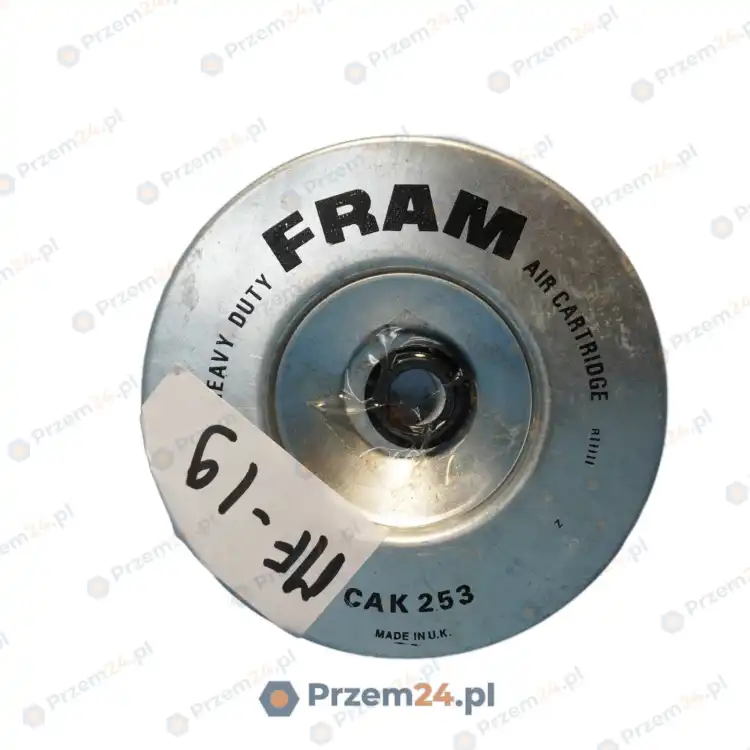Fram-CAK253-Air-Filter-2
