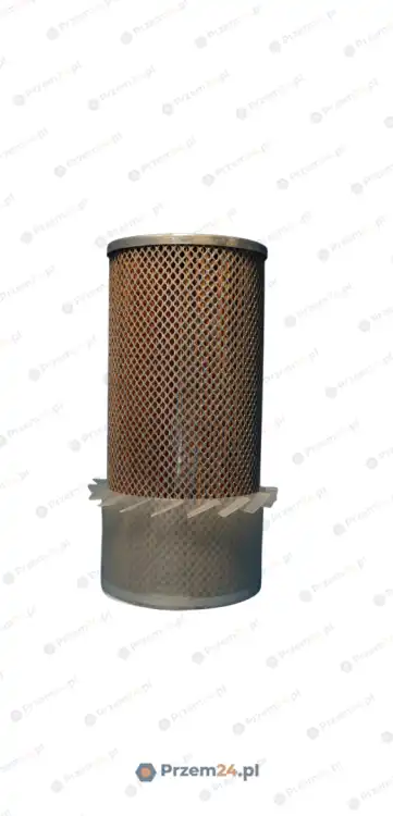 Fram-CAK253-Air-Filter-3