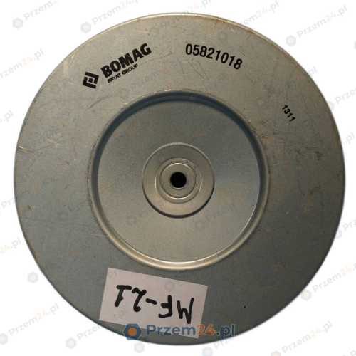 Bomag-05821018-Air-Filter-2