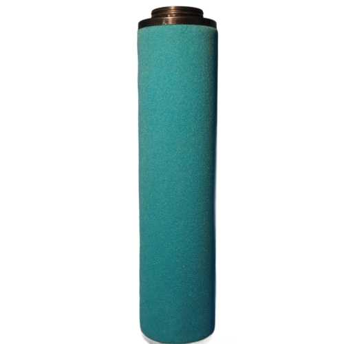 Atlas-Copco-1624183201-1624-1832-01-Filter-Element-(Atlas-Copco-Compressor)