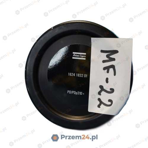 Atlas-Copco-1624183201-1624-1832-01-Filter-Element-(Atlas-Copco-Compressor)-2