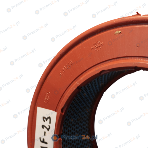 Mann-C31220-Air-Filter-2