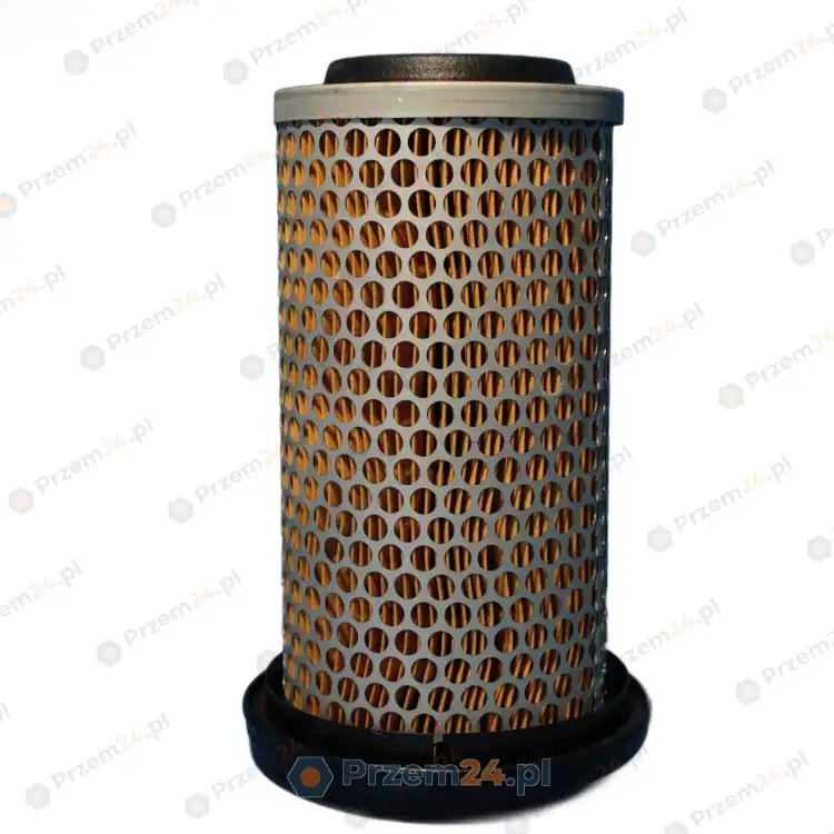 Kaeser-6.1994.0-A1-619940-A1-Genuine-Spare-Parts-Air-Filter-Element-2