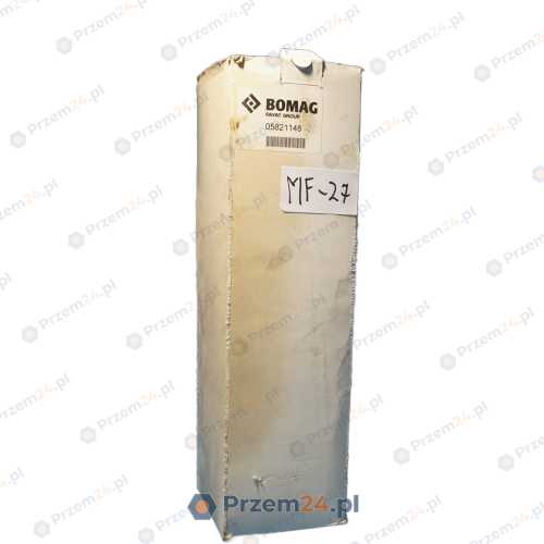 Bomag-05821148-Air-Filter-2