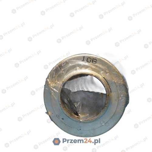 Parker-GO2023-GO-2023-Hydraulic-Filter-2