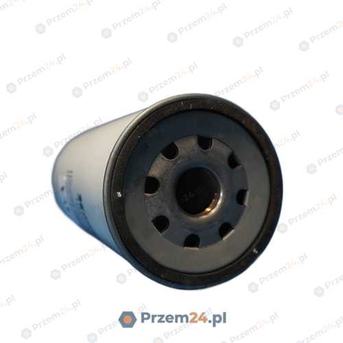 Hengst-H200W02-Oil-Filter-2