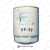 Donaldson-P550148-Oil-Filter-(small-scratch)