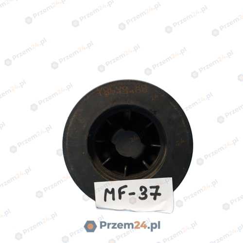 Volvo-12743408-Hydraulic-Filter-2