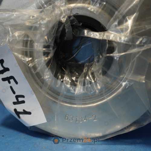 Purolator-63104-2-Filter-2