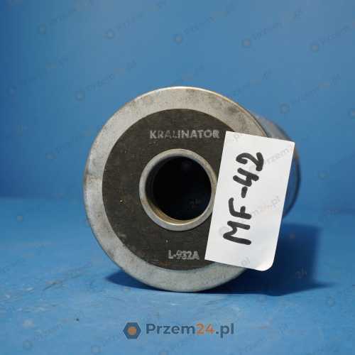 Kralinator-L932A-L-932A-Oil-Filter-2