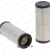 Fleetguard-AF25551-Air-Filter-3
