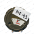 Fleetguard-AF25551-Air-Filter-4