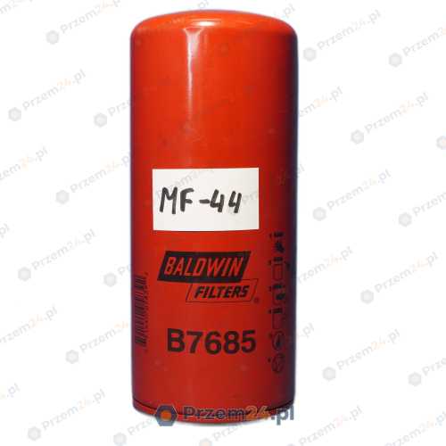Baldwin-B7685-Oil-Filter-2