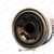 Fleetguard-HF7541-Hydraulic-Filter-3