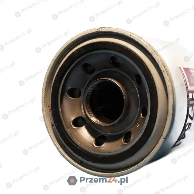 Fleetguard-HF7541-Hydraulic-Filter-3