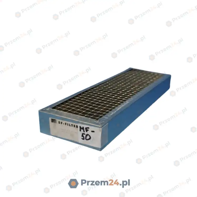 SF-FILTER-SKL-46053-SKL46053-Air-Filter