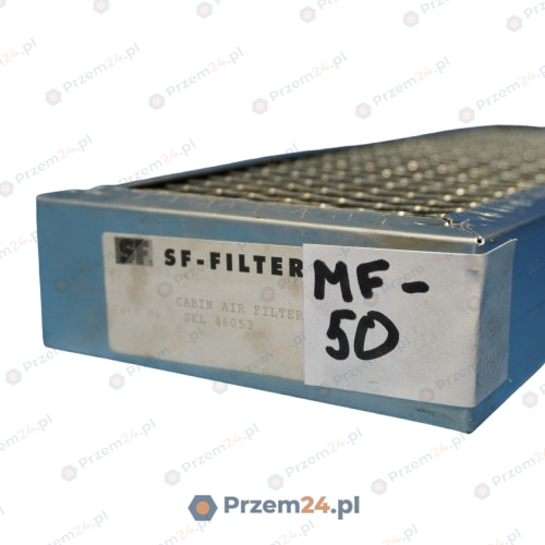 SF-FILTER-SKL-46053-SKL46053-Air-Filter-2