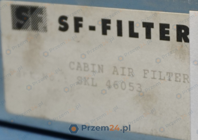 SF-FILTER-SKL-46053-SKL46053-Air-Filter-3
