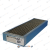 SF-FILTER-SKL-46053-SKL46053-Air-Filter-4