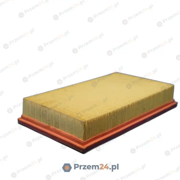 FRAM-CA5963-Air-Filter