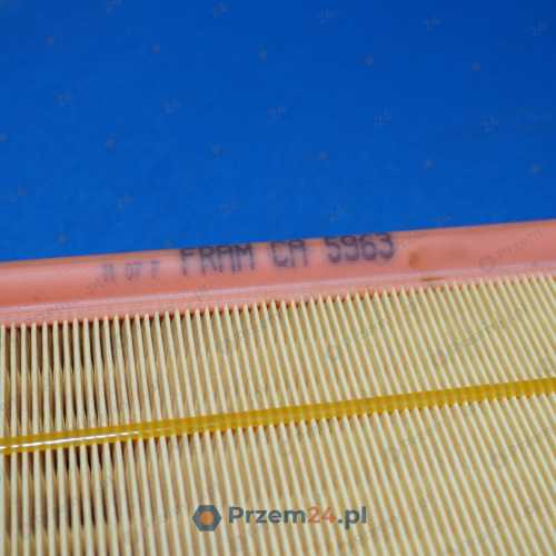 FRAM-CA5963-Air-Filter-2