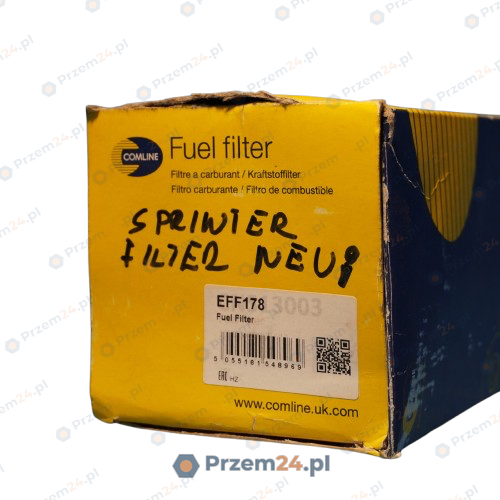 Comline-EFF178-Fuel-Filter-2