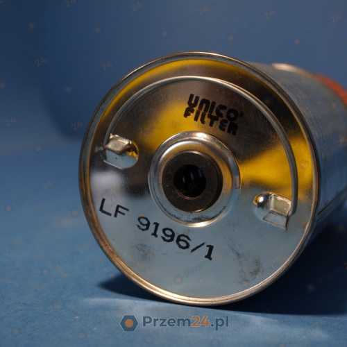 Unico-LF-9196-1-Oil-Filter-2