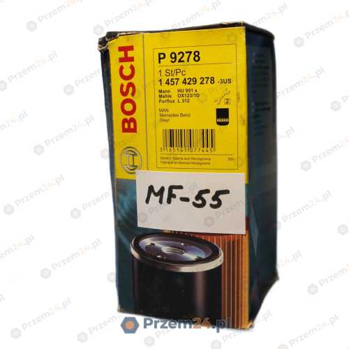 BOSCH-1-457-429-278-(BOSCH-1457429278)-Oil-Filter-2
