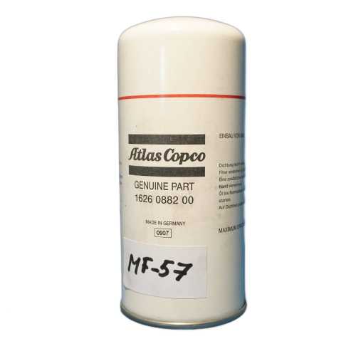 Atlas-1626088200-1626-0882-00-Oil-Filter