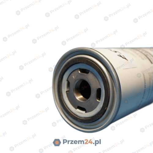 Atlas-1626088200-1626-0882-00-Oil-Filter-2