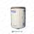 PERKINS-2656F501-Fuel-Filtr
