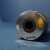 Mercedes-6171800009-Oil-filter-4
