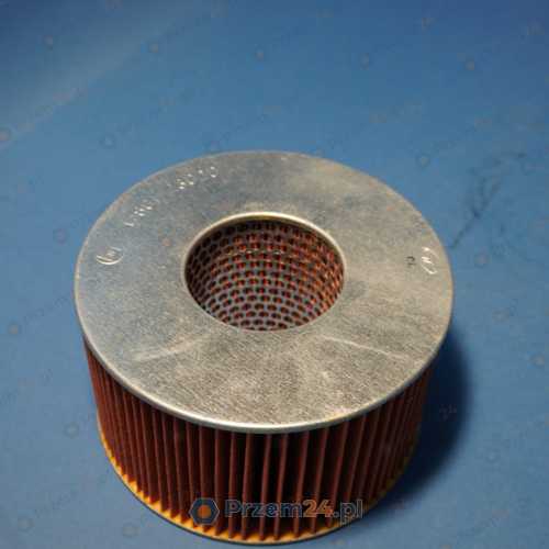 Toyota-17801-23020-Air-Filter-2