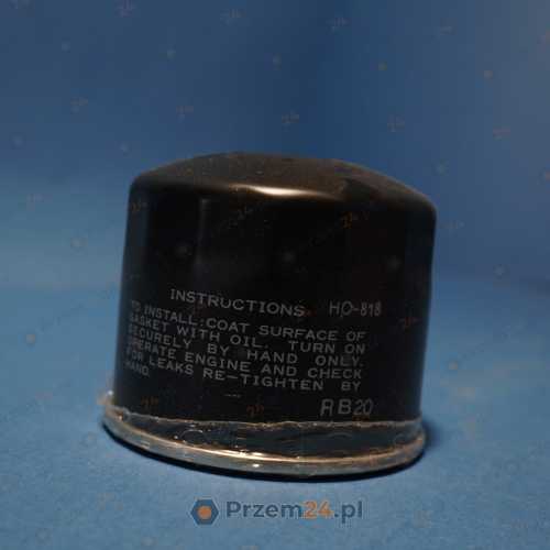 AMC-15400-PA6-003-(AMC-15400-PA6-004)-Oil-Filter-2