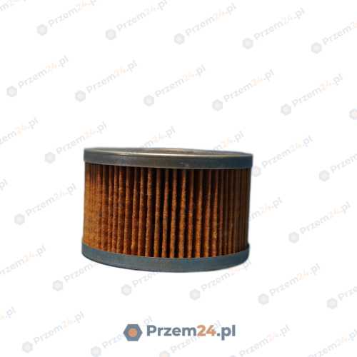 Mitsubishi-31662-01031-3166201031-Fuel-Filter-2