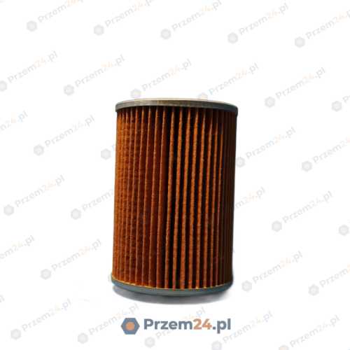 Mitsubishi-30640-20030-3064020030-Oil-Filter-2