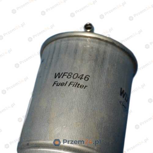 Dana-Wix-WF8046-Fuel-Filter-2