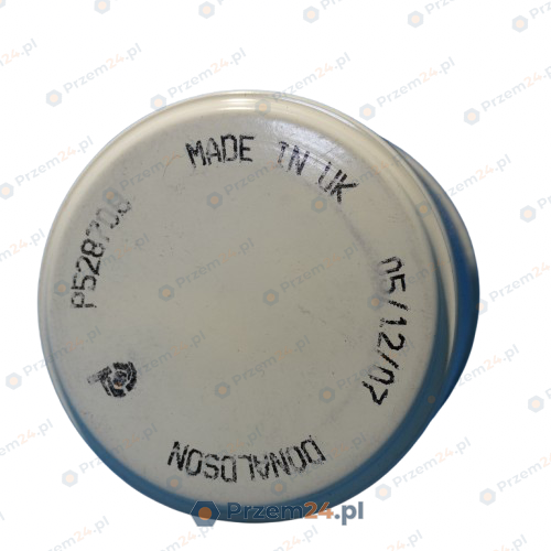 Donaldson-P528708-Air-Filter-2