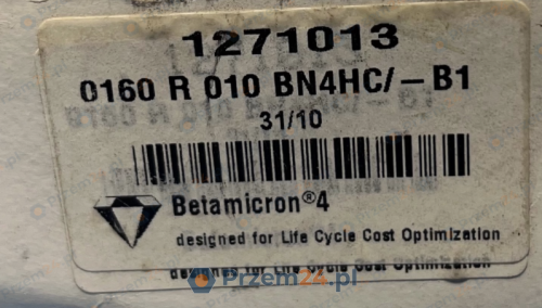 Hydac-1271013-0160-R-010-ON-B1-Filter-Element-Return-Line-2