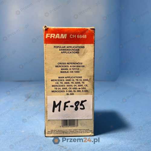 Fram-CH6848-Oil-Filter-2