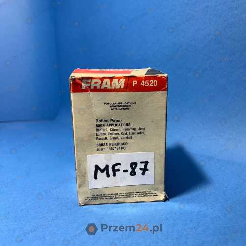 Fram-P4520-Fuel-Filter-2